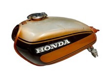 1975 honda cl360 for sale  Brigham City