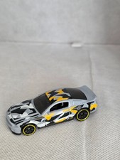 Hot wheels camo for sale  BIRMINGHAM