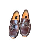 s men shoes loafers for sale s men shoes loafers for sale Bowling Green