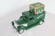 Underberg prämie pel gebraucht kaufen  Ringsheim