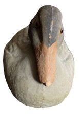 Duck decoy carry for sale  Mason City