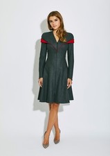 Catherine walker coatdress for sale  LONDON