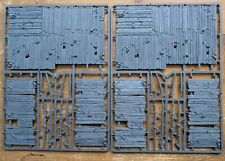Games workshop scenery for sale  STOKE-ON-TRENT