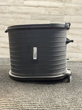 Nos carquest 87731 for sale  Bosque Farms