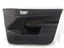 96433271zr pannello interno usato  Rovigo