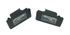License plate light for sale  Denton