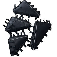 39cm 49cm 56cm for sale  UK