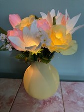 silk flower arrangements for sale silk flower arrangements for sale Front Royal