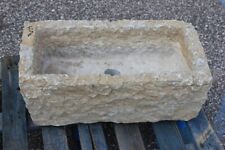 Vasca pietra granito usato  Forli