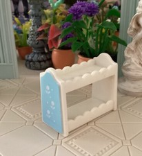 Sylvanian families bathroom for sale  CANNOCK