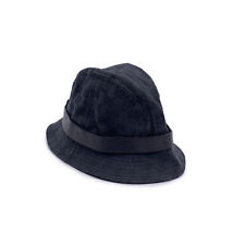 Autentico cappello secchio usato  Italia