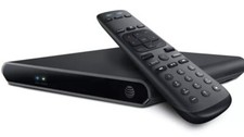 Streaming player black for sale  Fort Myers