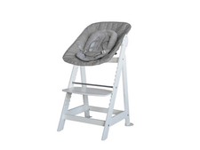Roba 2in1 treppenhochstuhl gebraucht kaufen  Zehdenick