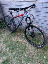 Saracen mantra inch for sale  WOODBRIDGE