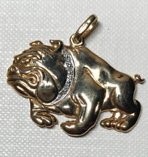 9ct yellow gold for sale  LYTHAM ST. ANNES
