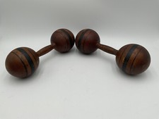 Antique vintage wood for sale  Hoschton