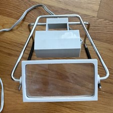 Vintage bausch lomb for sale  Salem