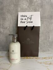 Molton brown festive for sale  COLCHESTER