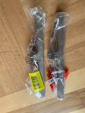 Standfüße p37t8427012 philip gebraucht kaufen  Niedernhausen