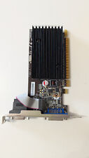 Carte graphique nvidia d'occasion  Nantes-