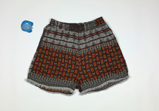 Kontatto shorts donna usato  Italia