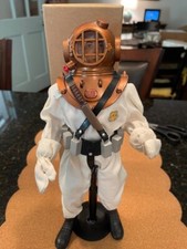 Joe action figure for sale  Buford