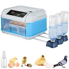 Incubators hatching eggs for sale  South El Monte