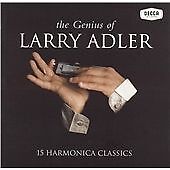 Orchestra genius larry for sale  STOCKPORT