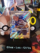Carte pokemon iscan d'occasion  Wasquehal