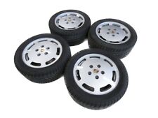 Porsche 928 92836215701 gebraucht kaufen  Altshausen