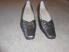 Lotus court shoe. for sale  BANGOR