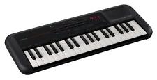 Yamaha digital keyboard usato  Italia