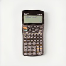 Sharp w535 writeview for sale  Santa Fe