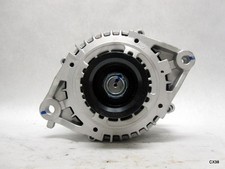 Alternator 13637 1995 for sale  Athens