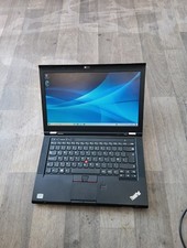 Lenovo thinkpad t430i for sale  HOUNSLOW