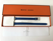 Hermes hapi attelage for sale  USA