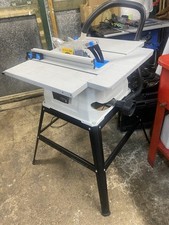 Mac allister 1500w for sale  BALLYMENA