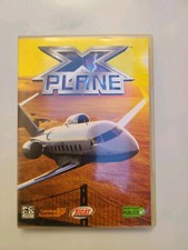 Jeu plane 1 d'occasion  Toulouse-