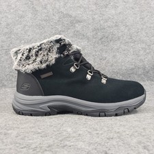 Sketchers womens trego for sale  Cleveland