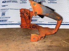 poulan 4000 for sale poulan 4000 for sale Williamston