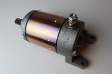Anlasser starter dinli gebraucht kaufen Anlasser starter dinli gebraucht kaufen  Gammertingen