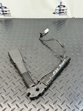 bmw seat belt tensioner for sale bmw seat belt tensioner for sale DUDLEY