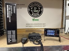 Yaesu ftm 400 usato Yaesu ftm 400 usato  Bologna