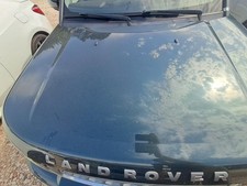 Used hood fits for sale  Savannah