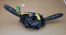 Fiat panda serie usato  Vimodrone