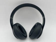 Beats studio pro for sale  Dekalb