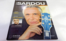 Livre michel sardou d'occasion Livre michel sardou d'occasion  Hennebont