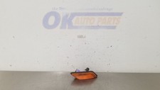 Bmw roadster fender for sale  Richland