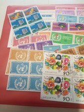 Francobolli lotto usati usato  Vittorio Veneto