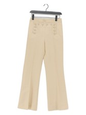 Marc jacobs women for sale  MARKET HARBOROUGH